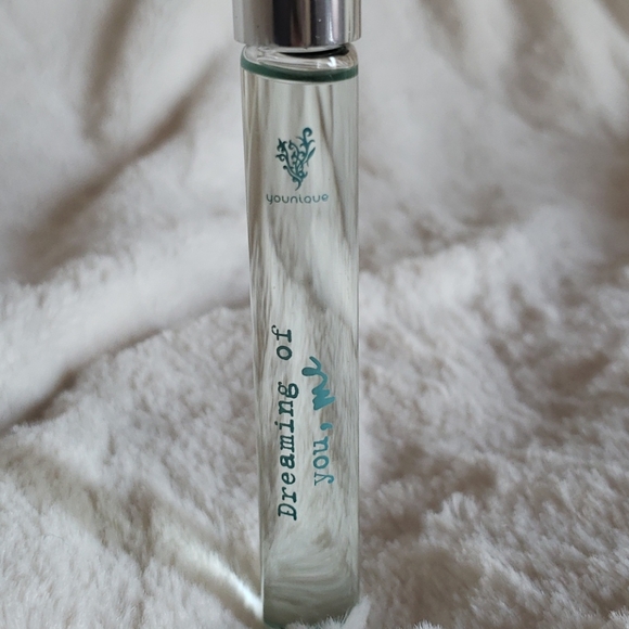 Dreaming of You and Me Rollerball 10mL - Picture 1 of 3